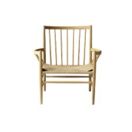 Billede til varegruppe FDB Møbler Stole og Lænestole